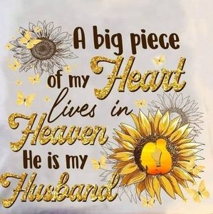 Meet your Posher, Davada